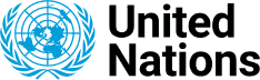 Naciones Unidas